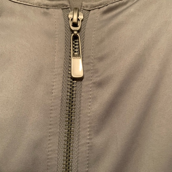 🐼M by Marc Bouwer Dolman Sleeve Jacket - Picture 5 of 7